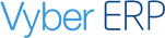 ERP helper logo
