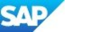 Logo - SAP ČR, spol. s r. o.