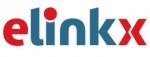 Logo - E LINKX a.s.