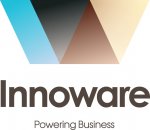Logo - Innoware Consulting s.r.o.