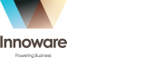 Logo - Innoware Consulting s.r.o.