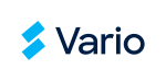 Logo - Vario