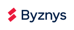 Logo - Byznys