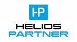 Logo - HELIOS Partner a.s.